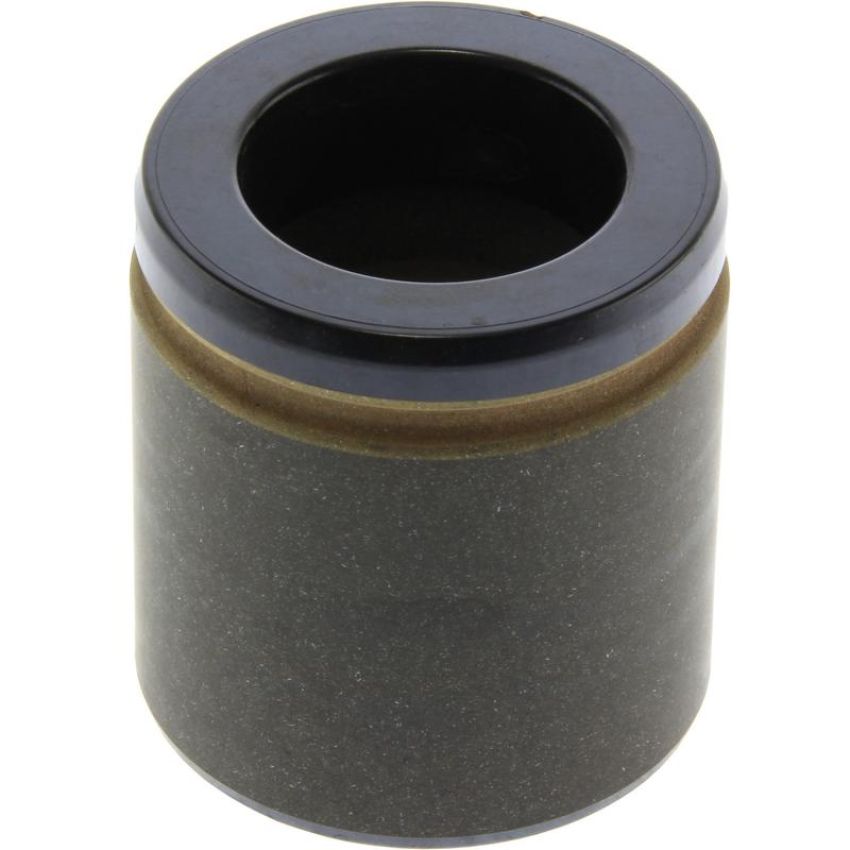 CENTRIC PARTS 145.48004 Centric Phenolic Caliper Piston