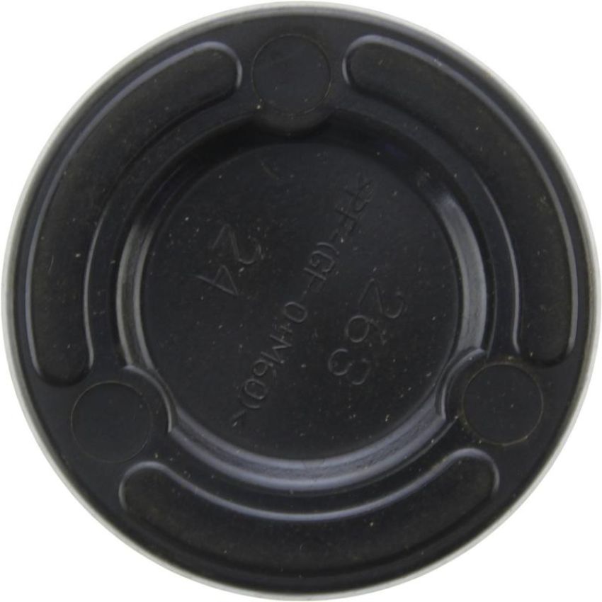 CENTRIC PARTS 145.48004 Centric Phenolic Caliper Piston