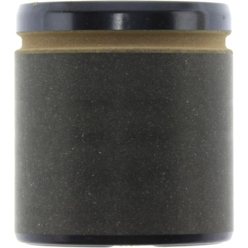 CENTRIC PARTS 145.48004 Centric Phenolic Caliper Piston