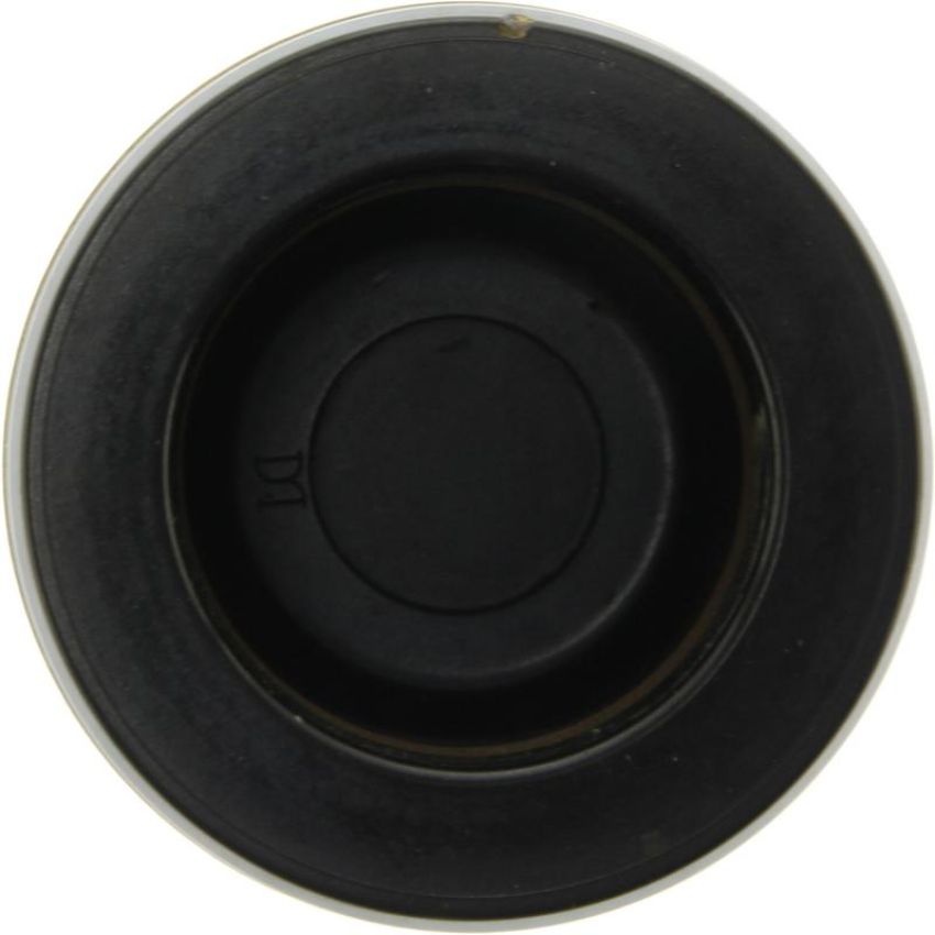 CENTRIC PARTS 145.48004 Centric Phenolic Caliper Piston