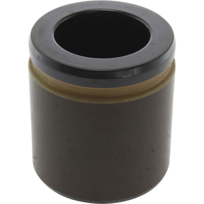 CENTRIC PARTS 145.48005 Centric Phenolic Caliper Piston