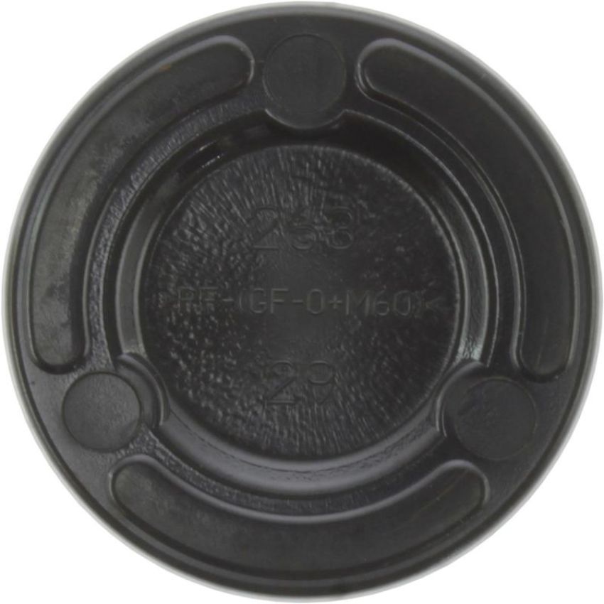 CENTRIC PARTS 145.48005 Centric Phenolic Caliper Piston