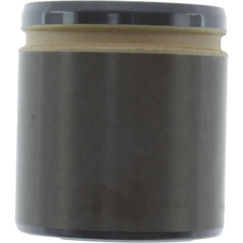 CENTRIC PARTS 145.48005 Centric Phenolic Caliper Piston