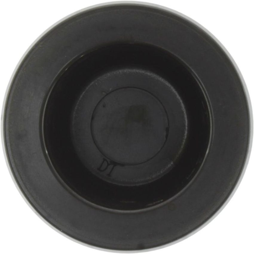 CENTRIC PARTS 145.48005 Centric Phenolic Caliper Piston
