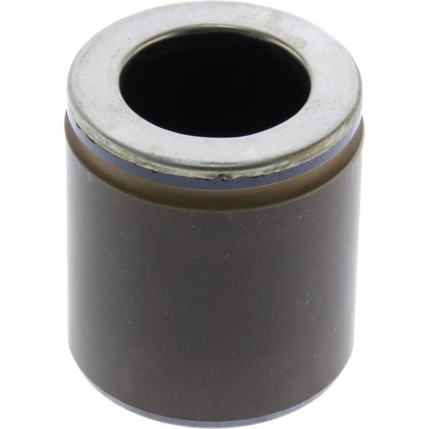 CENTRIC PARTS 145.48006 Centric Phenolic Caliper Piston