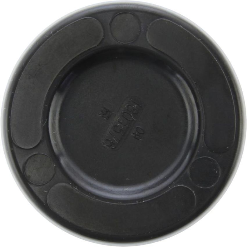 CENTRIC PARTS 145.48006 Centric Phenolic Caliper Piston
