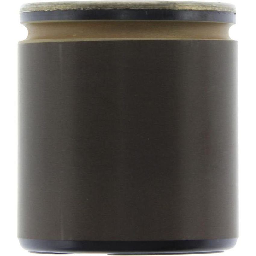 CENTRIC PARTS 145.48006 Centric Phenolic Caliper Piston