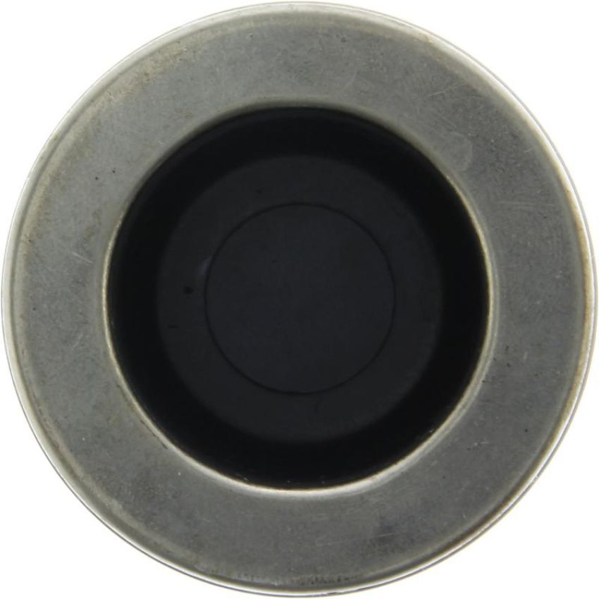 CENTRIC PARTS 145.48006 Centric Phenolic Caliper Piston