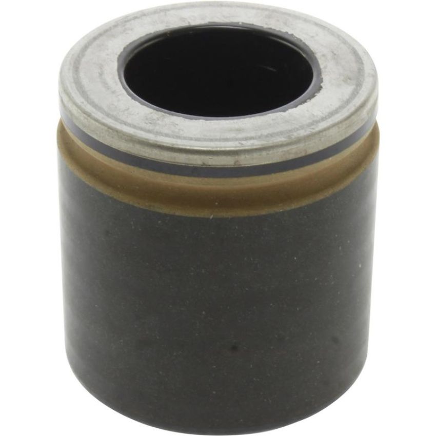 CENTRIC PARTS 145.48007 Centric Phenolic Caliper Piston