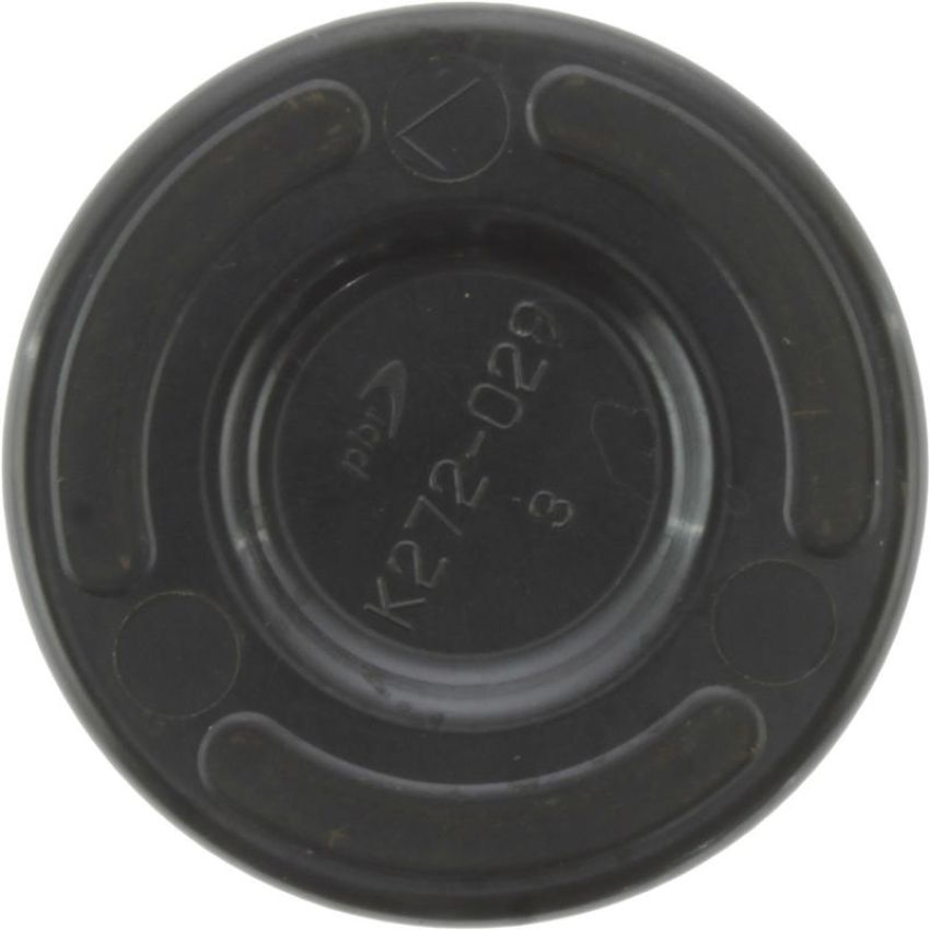 CENTRIC PARTS 145.48007 Centric Phenolic Caliper Piston