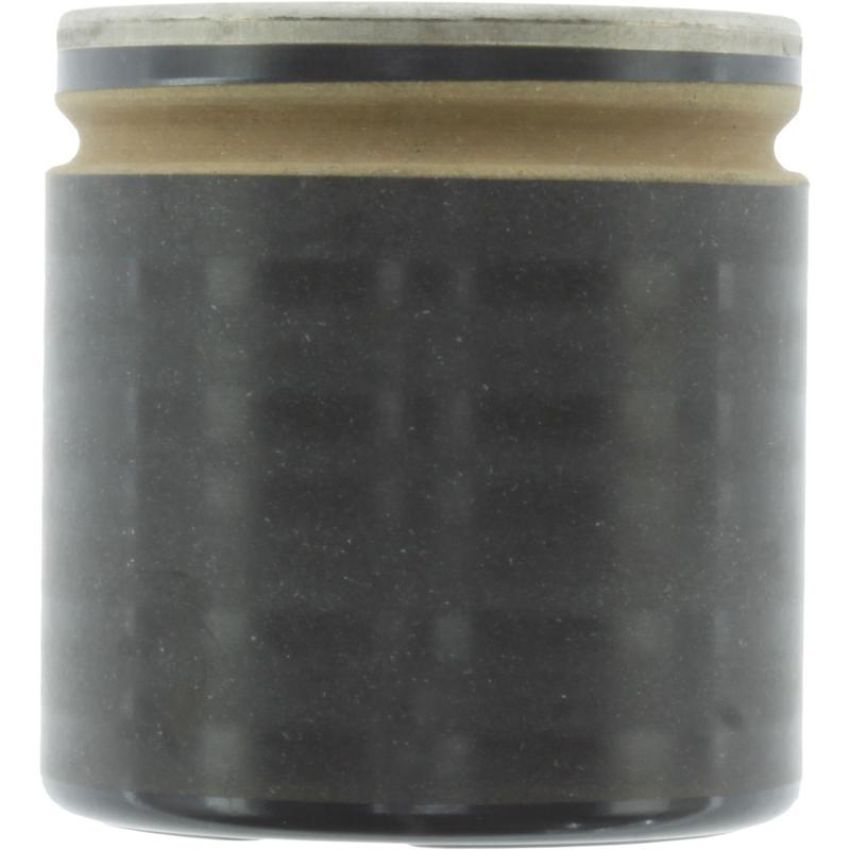CENTRIC PARTS 145.48007 Centric Phenolic Caliper Piston