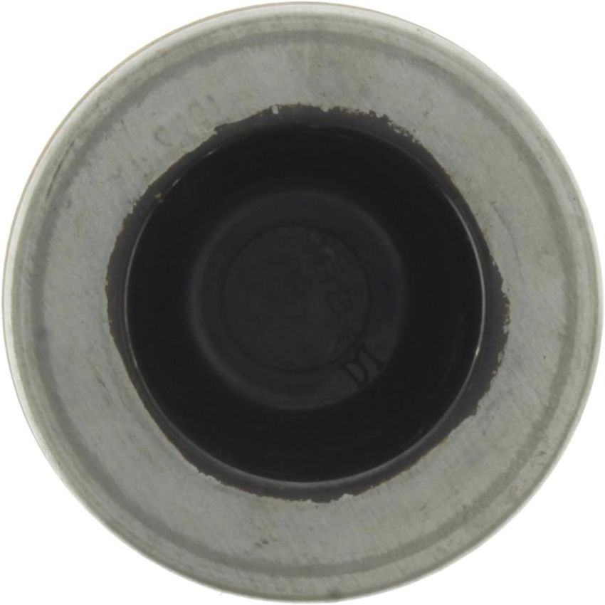 CENTRIC PARTS 145.48007 Centric Phenolic Caliper Piston