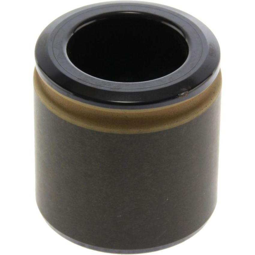 CENTRIC PARTS 145.48008 Centric Phenolic Caliper Piston