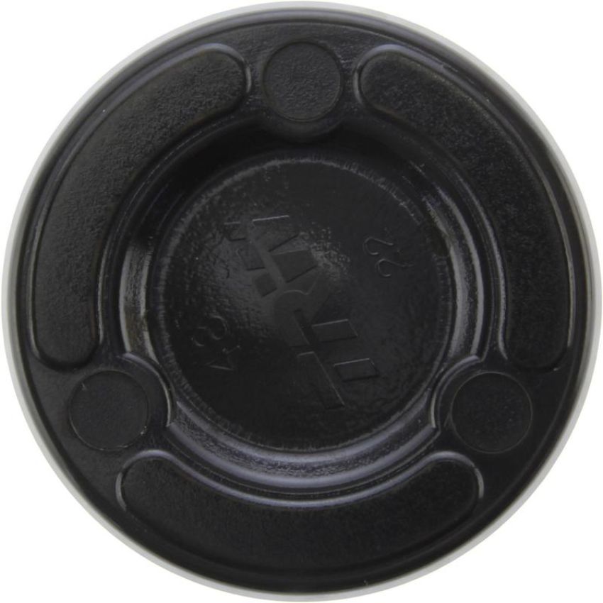 CENTRIC PARTS 145.48008 Centric Phenolic Caliper Piston