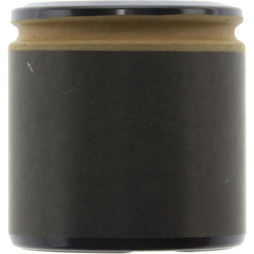 CENTRIC PARTS 145.48008 Centric Phenolic Caliper Piston