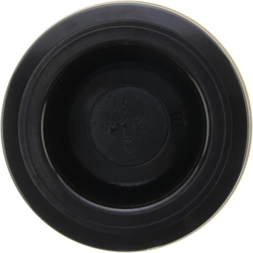 CENTRIC PARTS 145.48008 Centric Phenolic Caliper Piston