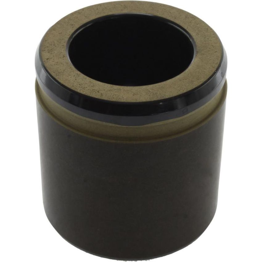 CENTRIC PARTS 145.48009 Centric Phenolic Caliper Piston