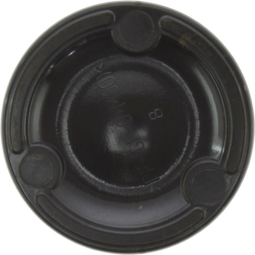 CENTRIC PARTS 145.48009 Centric Phenolic Caliper Piston