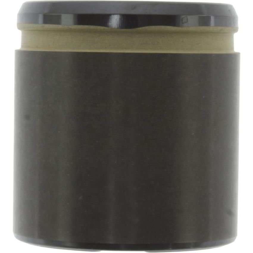 CENTRIC PARTS 145.48009 Centric Phenolic Caliper Piston