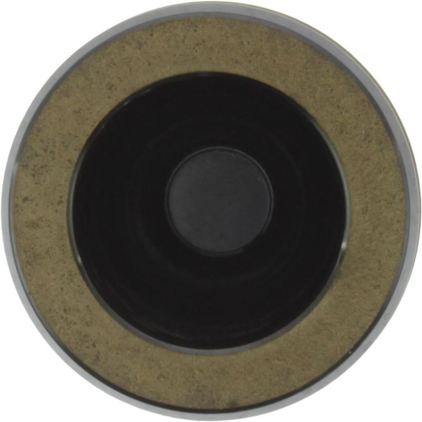 CENTRIC PARTS 145.48009 Centric Phenolic Caliper Piston
