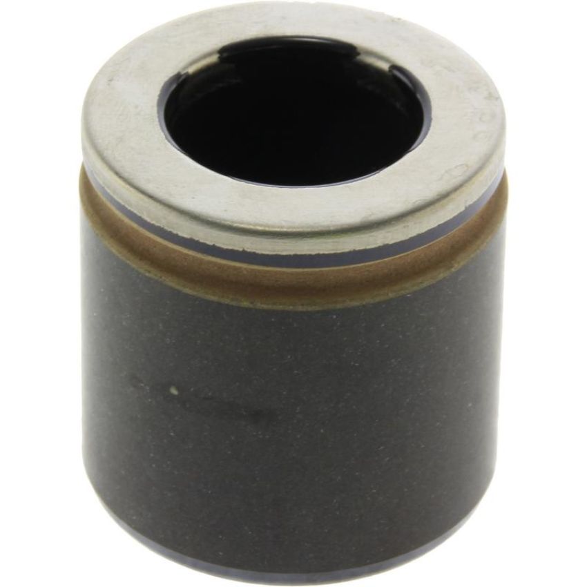 CENTRIC PARTS 145.48010 Centric Phenolic Caliper Piston