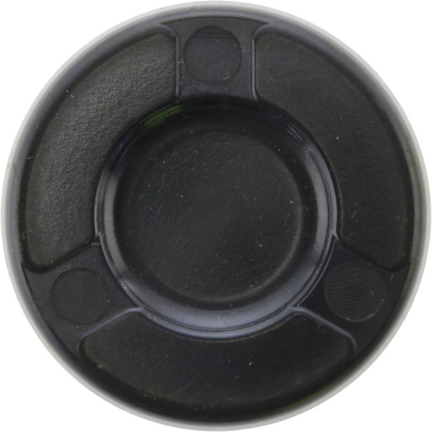 CENTRIC PARTS 145.48010 Centric Phenolic Caliper Piston