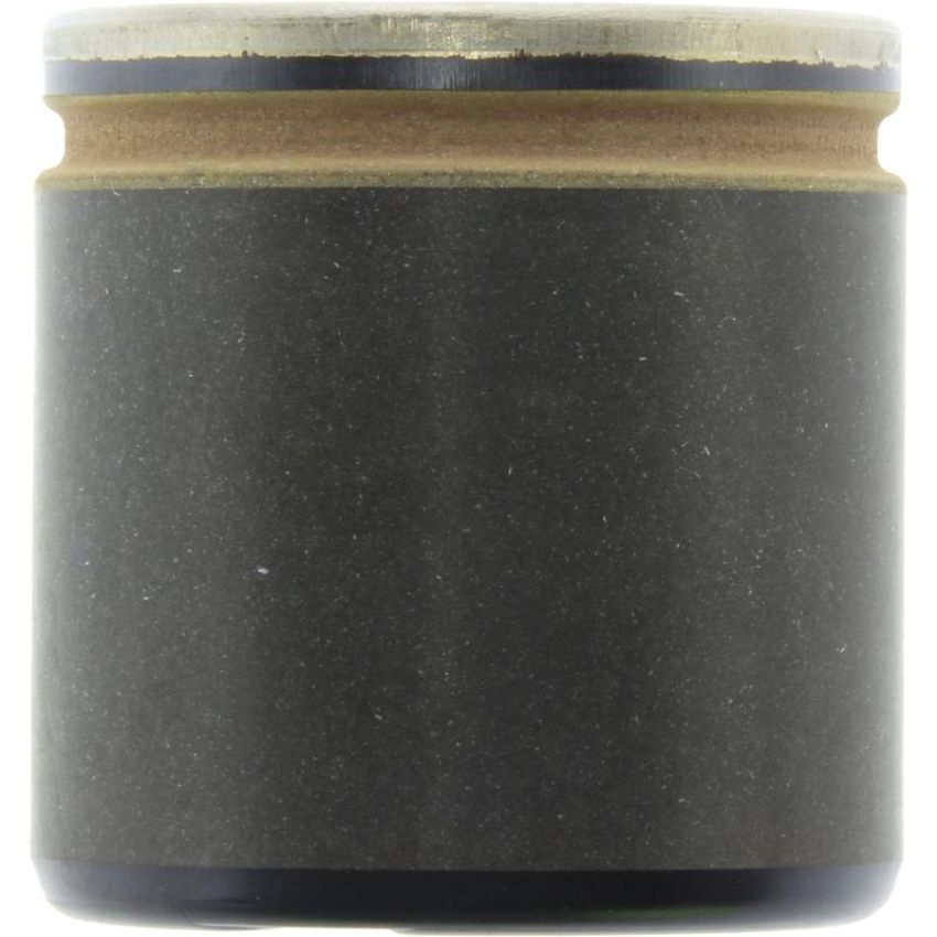 CENTRIC PARTS 145.48010 Centric Phenolic Caliper Piston