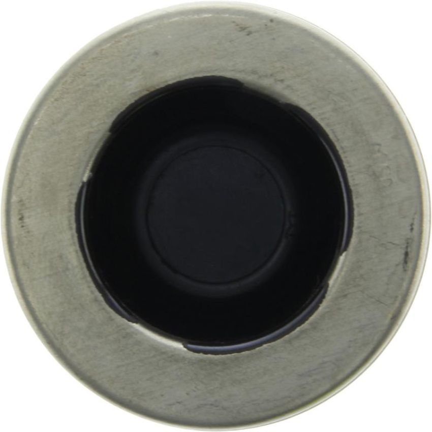 CENTRIC PARTS 145.48010 Centric Phenolic Caliper Piston