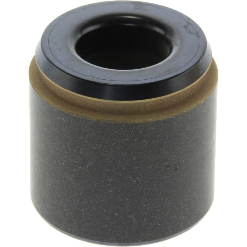 CENTRIC PARTS 145.48011 Centric Phenolic Caliper Piston