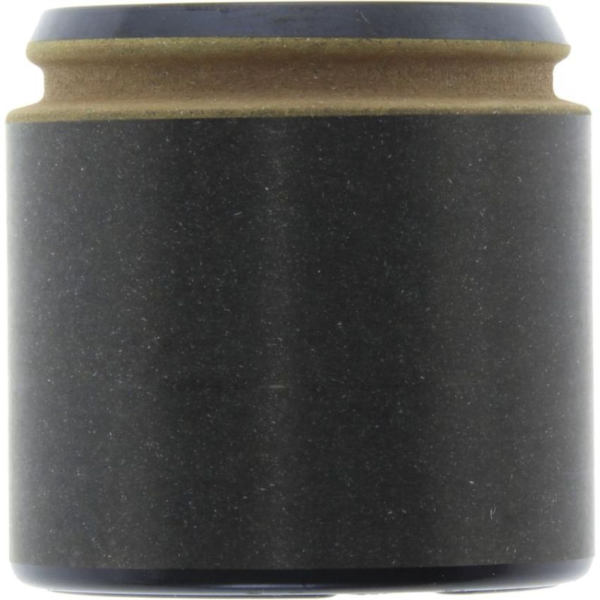 CENTRIC PARTS 145.48011 Centric Phenolic Caliper Piston
