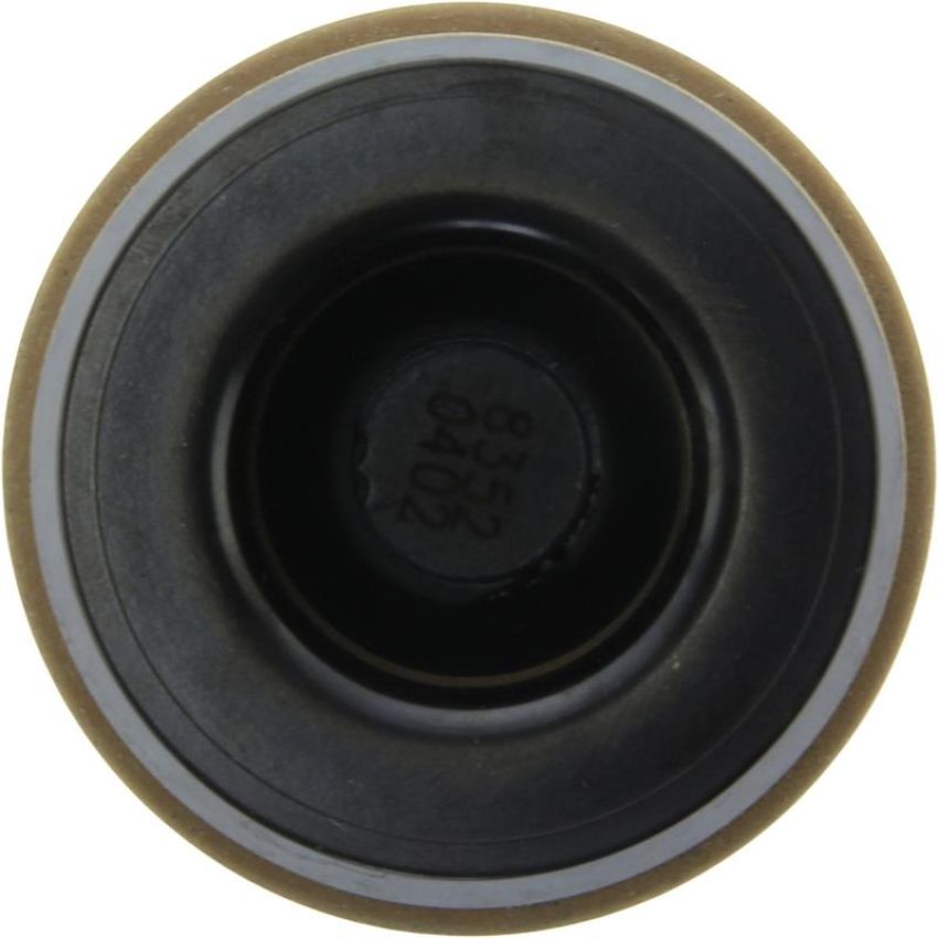 CENTRIC PARTS 145.48011 Centric Phenolic Caliper Piston