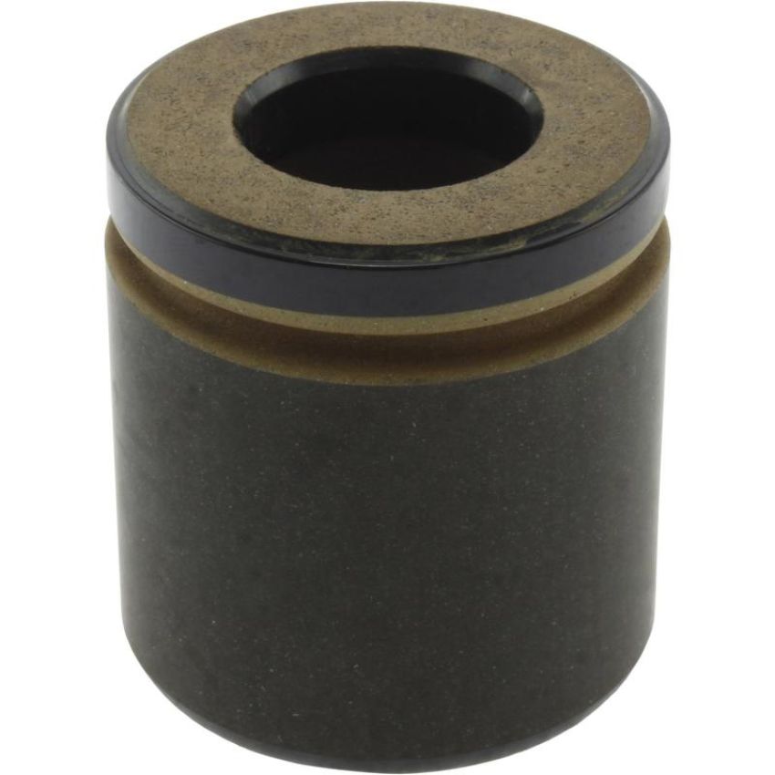 CENTRIC PARTS 145.48012 Centric Phenolic Caliper Piston