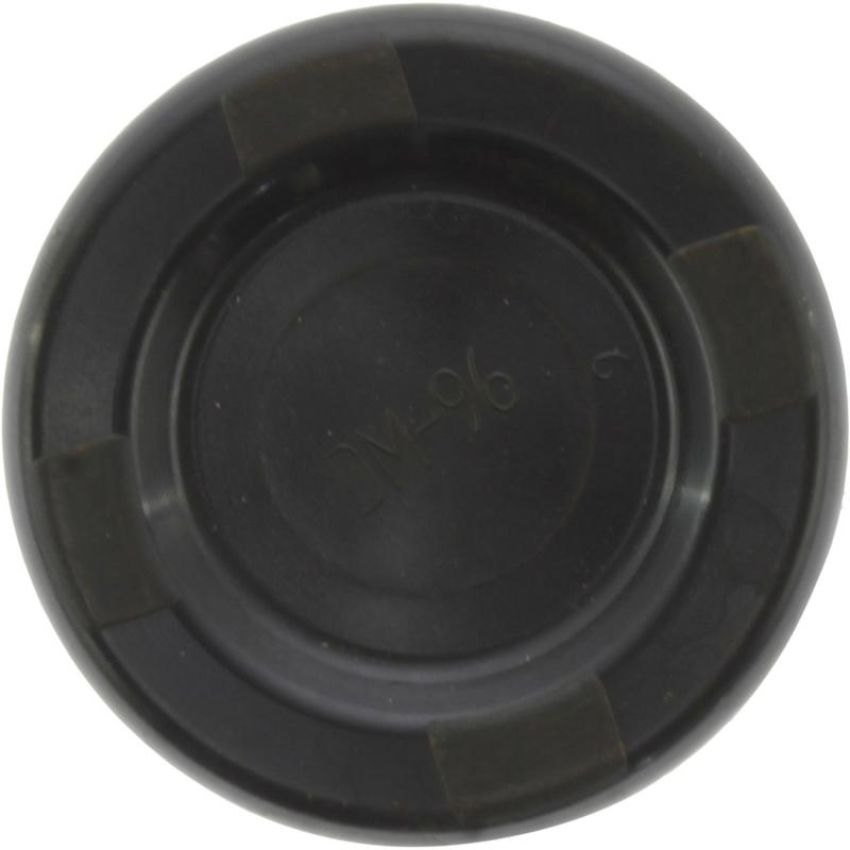 CENTRIC PARTS 145.48012 Centric Phenolic Caliper Piston