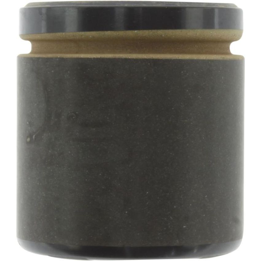 CENTRIC PARTS 145.48012 Centric Phenolic Caliper Piston