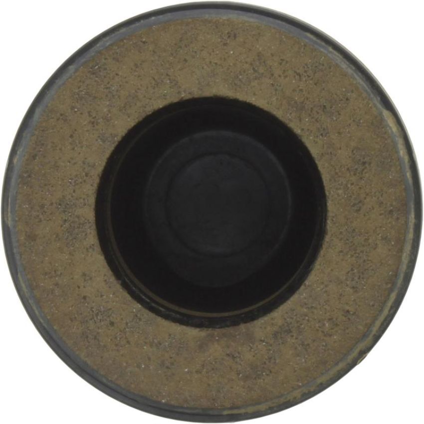 CENTRIC PARTS 145.48012 Centric Phenolic Caliper Piston