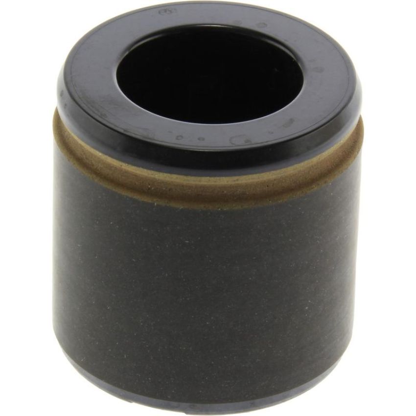 CENTRIC PARTS 145.48014 Centric Phenolic Caliper Piston