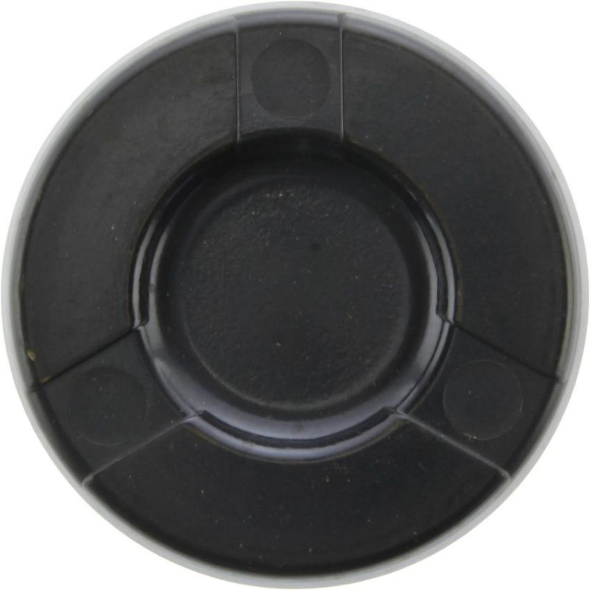 CENTRIC PARTS 145.48014 Centric Phenolic Caliper Piston