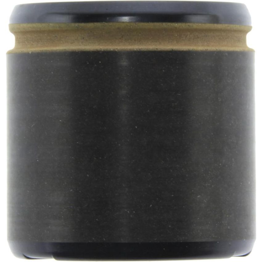 CENTRIC PARTS 145.48014 Centric Phenolic Caliper Piston