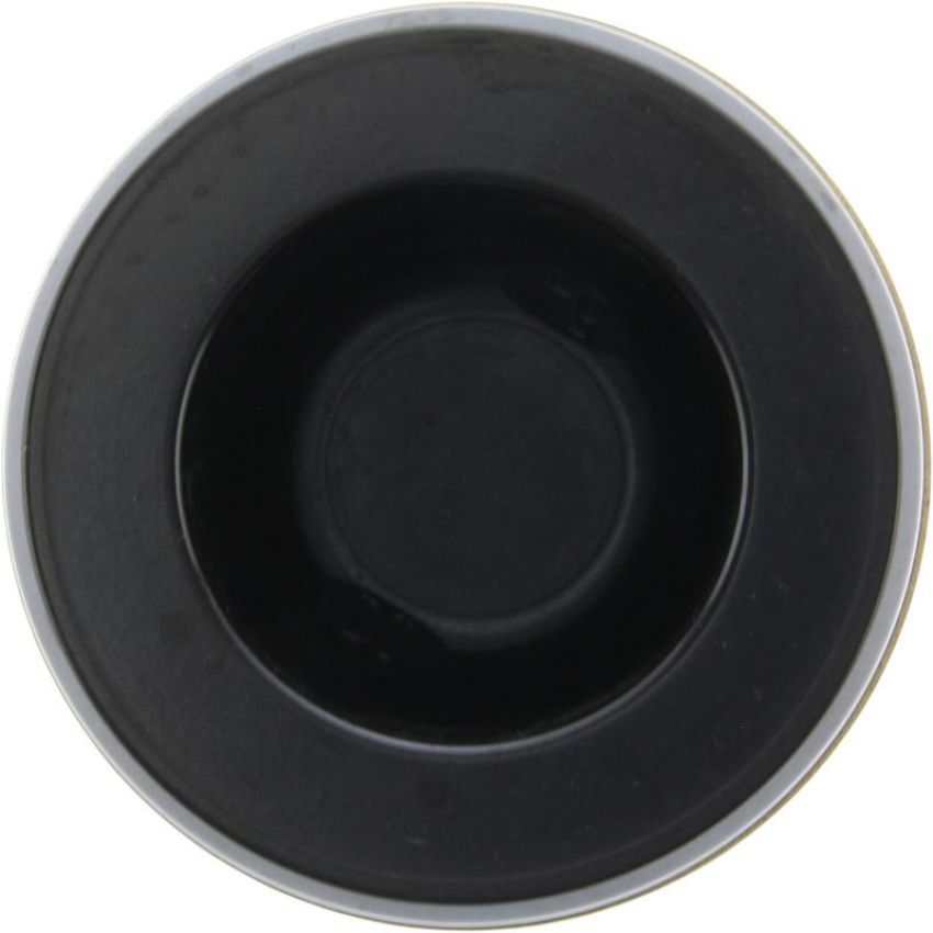 CENTRIC PARTS 145.48014 Centric Phenolic Caliper Piston