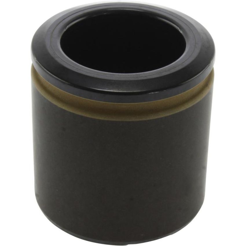 CENTRIC PARTS 145.48015 Centric Phenolic Caliper Piston