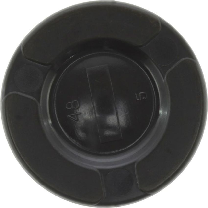 CENTRIC PARTS 145.48015 Centric Phenolic Caliper Piston