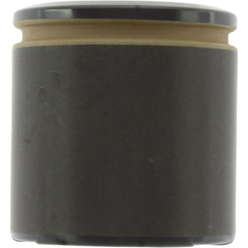 CENTRIC PARTS 145.48015 Centric Phenolic Caliper Piston
