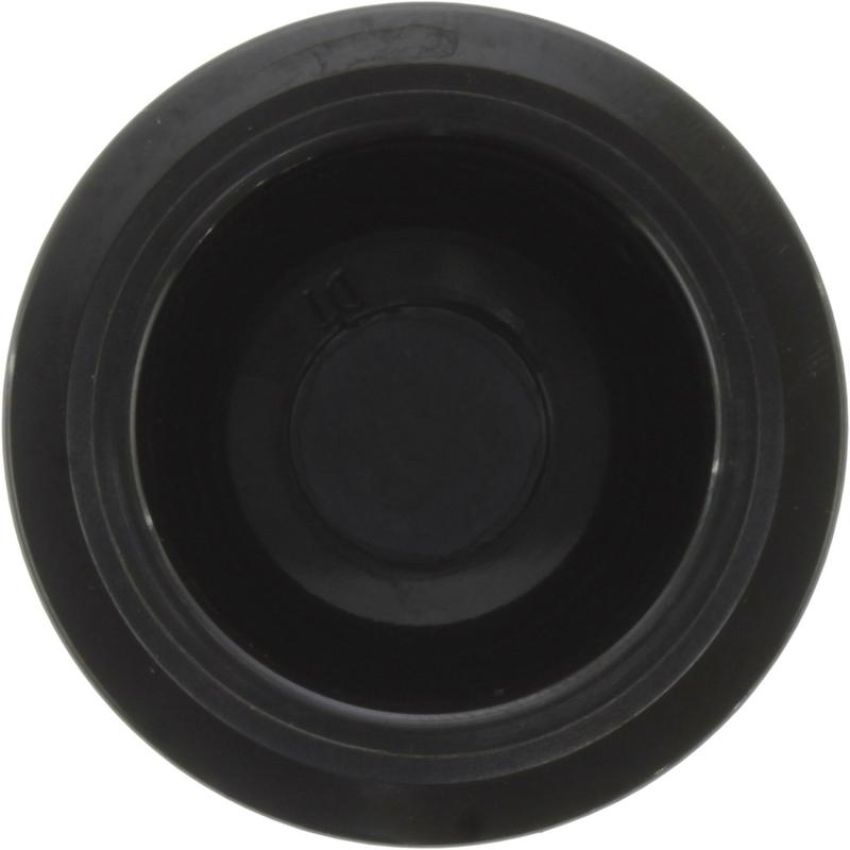 CENTRIC PARTS 145.48015 Centric Phenolic Caliper Piston