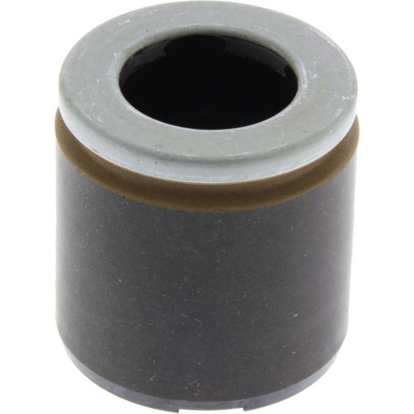 CENTRIC PARTS 145.48016 Centric Phenolic Caliper Piston