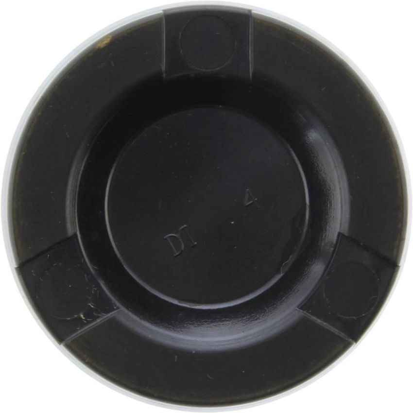 CENTRIC PARTS 145.48016 Centric Phenolic Caliper Piston