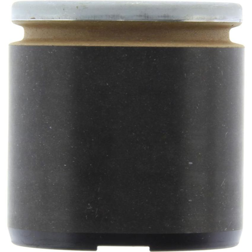 CENTRIC PARTS 145.48016 Centric Phenolic Caliper Piston