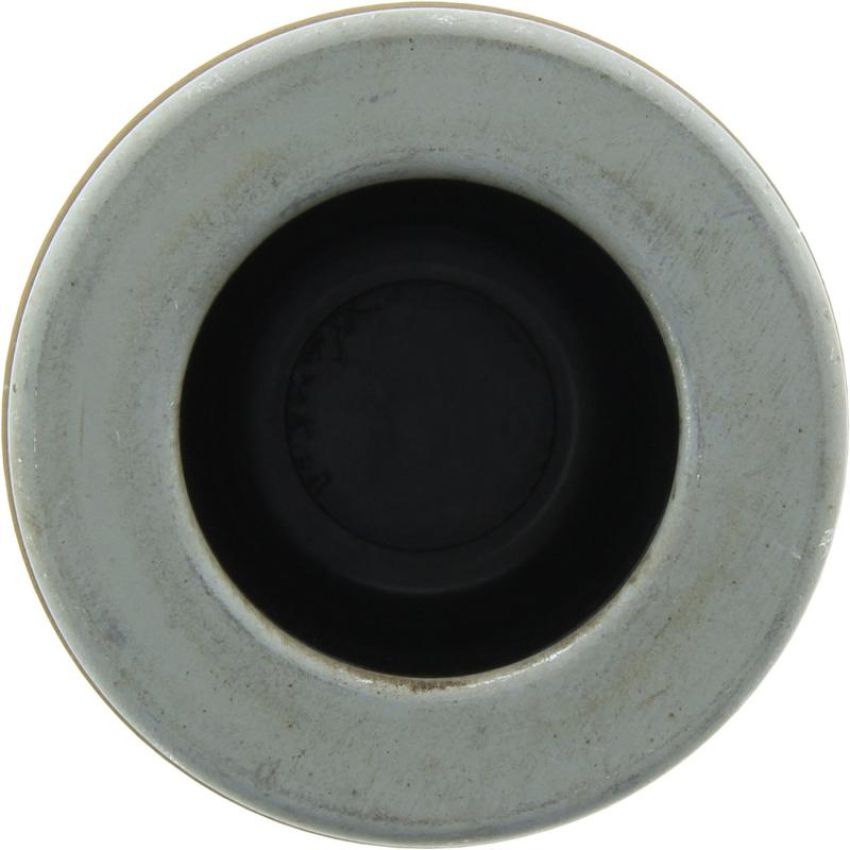 CENTRIC PARTS 145.48016 Centric Phenolic Caliper Piston
