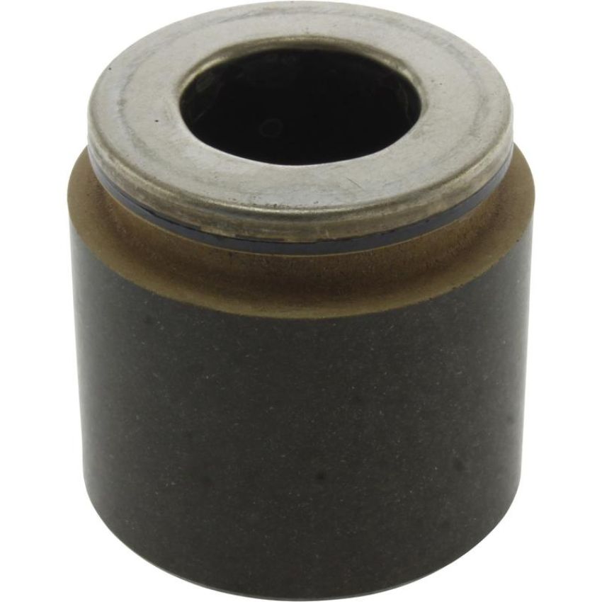 CENTRIC PARTS 145.48017 Centric Phenolic Caliper Piston