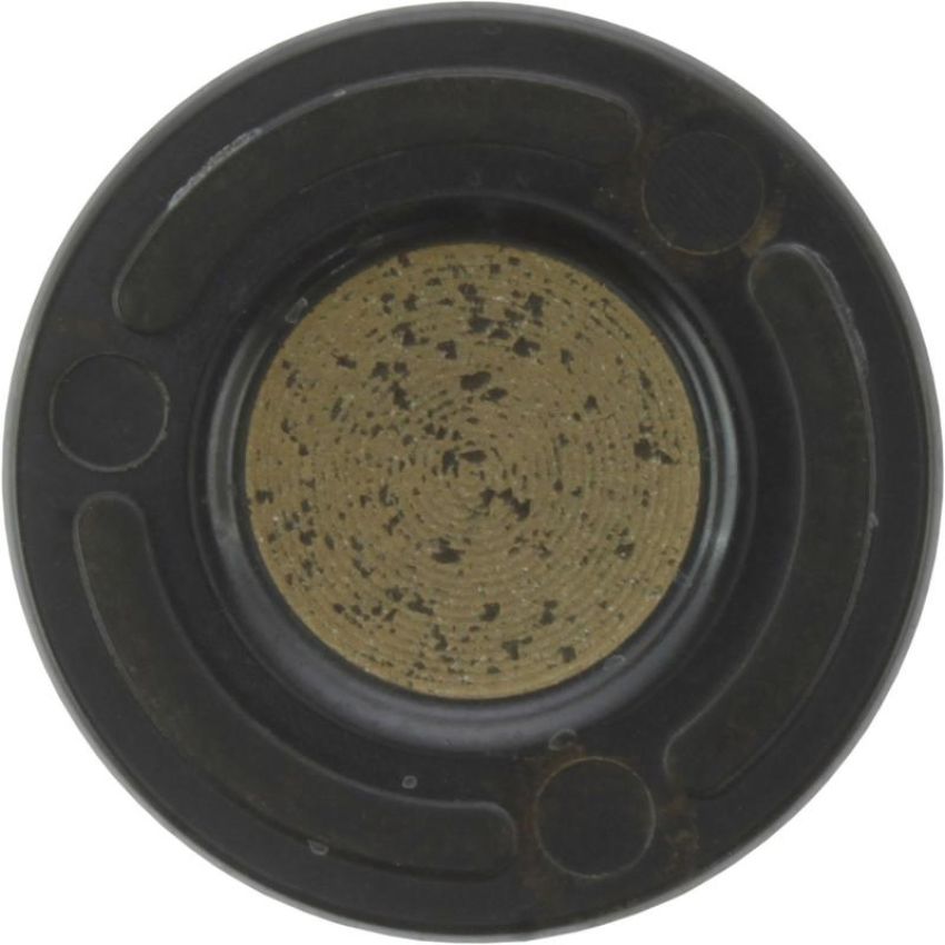 CENTRIC PARTS 145.48017 Centric Phenolic Caliper Piston
