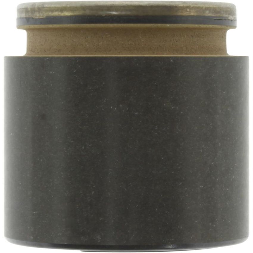 CENTRIC PARTS 145.48017 Centric Phenolic Caliper Piston